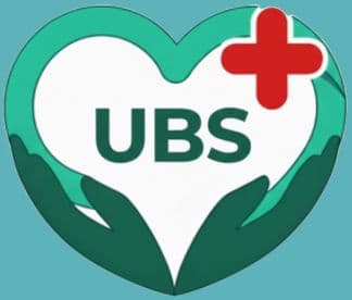 Símbolo luminoso da Lumina Tech